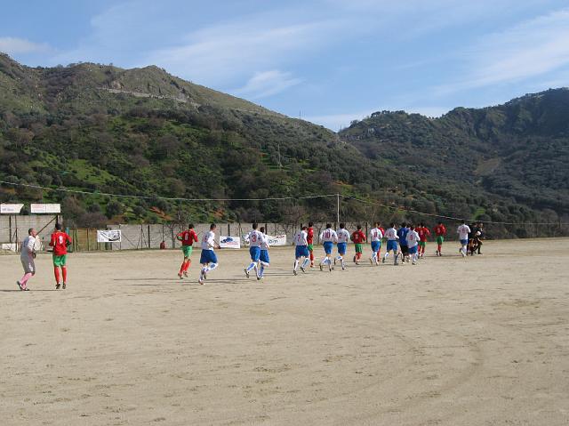 omega bagaladi sl-amantea 3_0-06